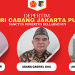 Merah-dan-Putih-Minimalis-17-Agustus-Spanduk-1