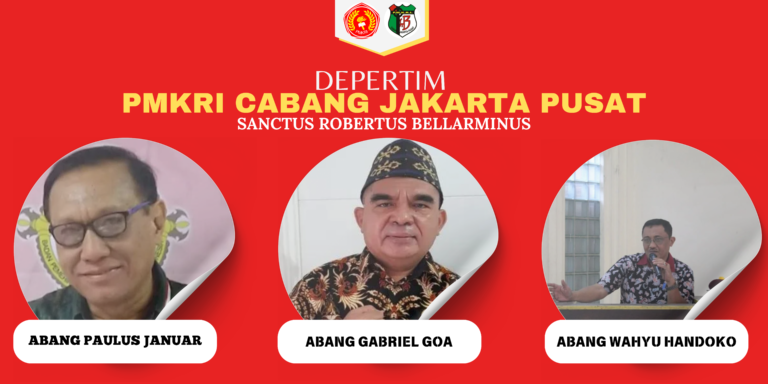 Merah-dan-Putih-Minimalis-17-Agustus-Spanduk-1