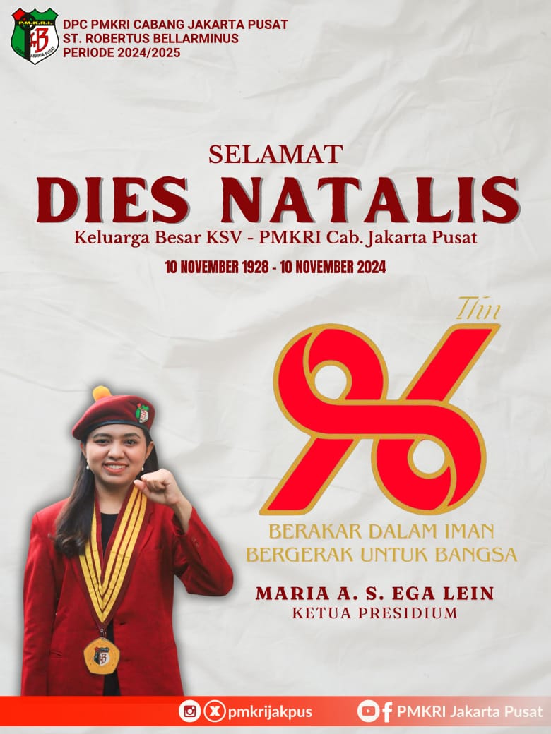 WhatsApp Image 2024-11-10 at 01.26.47