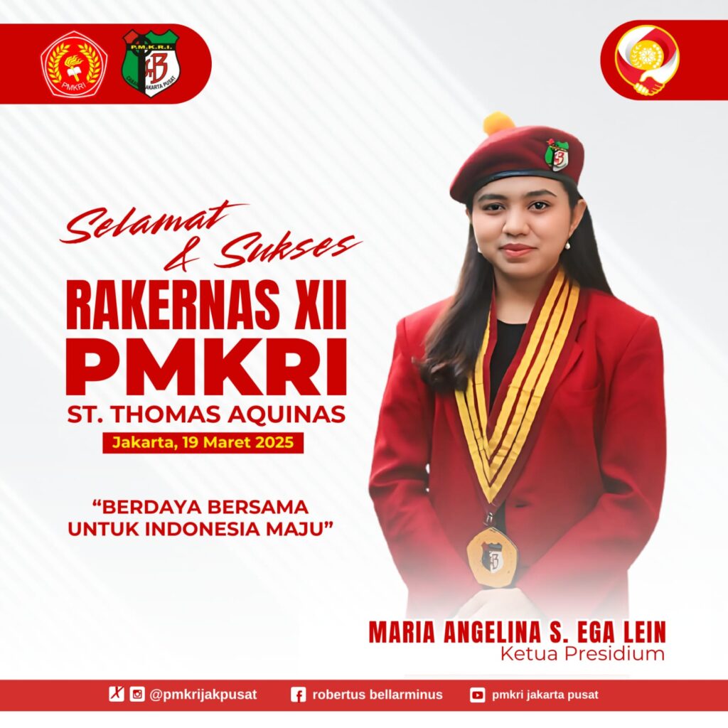 Img 20250319 Wa0007