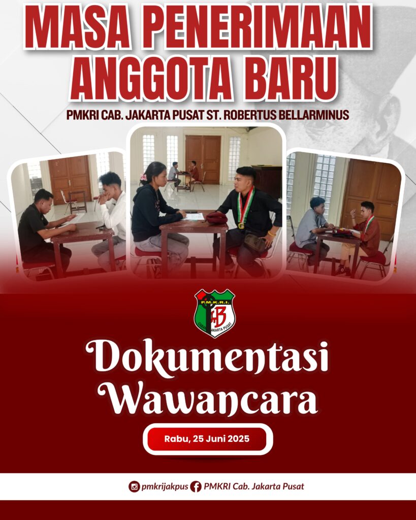 Documnetasi wawancara.png