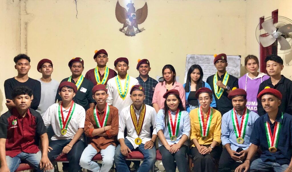 pmkri-Cabang-Jakarta-Pusat.png-1024x605.jpeg
